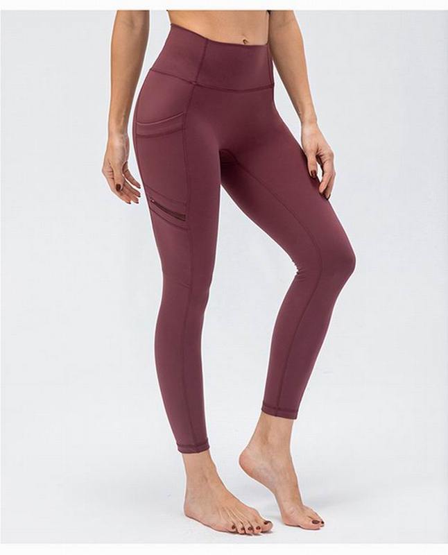 Lululemon Women's Pants 511